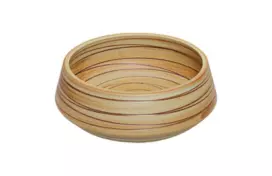 CHẬU SỨ MỸ THUẬT EVEREST