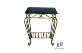 KỆ SÁT LAVABO EVEREST