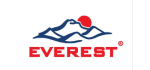 Vòi Rửa Chén EVEREST