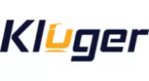 Kluger