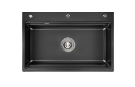 Chậu rửa chén Kluger