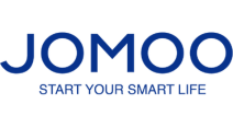 JOMOO