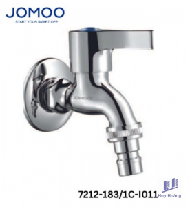 Vòi Nước Jomoo