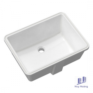 Lavabo Jomoo