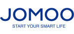 Sen Tắm Âm Tường Jomoo