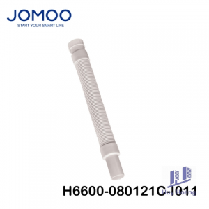 Phụ Kiện Jomoo