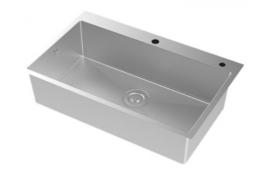 Chậu Rửa Chén American Standard