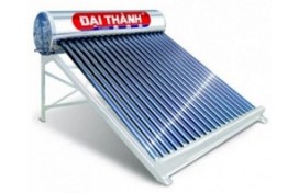 Máy Nước Nóng Đại Thành