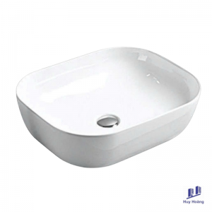 Chậu rửa mặt Lavabo Brunnen