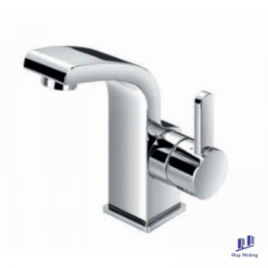 Vòi rửa mặt Brunnen