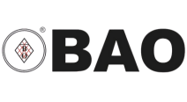 Inox BẢO