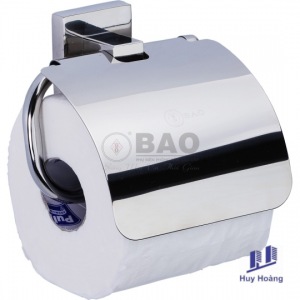 Vắt treo giấy vệ sinh
