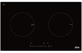 Bếp Điện Từ Ferroli