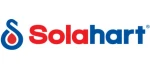 Solahart