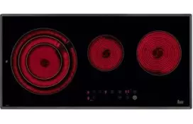 Bếp Điện Hồng Ngoại