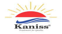 Kaniss