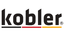 Kobler