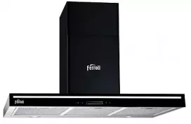 Máy Hút Mùi Ferroli