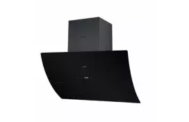 Máy Hút Mùi Malloca