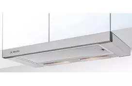 Máy Hút Mùi Âm Tủ