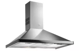 Máy Hút Mùi Ống Khói