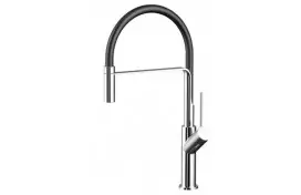 Vòi Rửa Chén Malloca