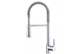 Vòi Rửa Chén Teka