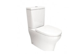 Bồn cầu AMERICAN