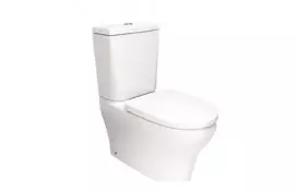 Bồn cầu AMERICAN