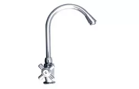 Vòi Rửa Chén VIGLACERA