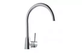 Vòi Rửa Chén AMERICAN