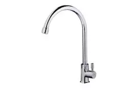 Vòi Rửa Chén CAESAR