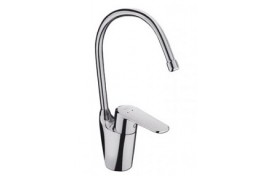 Vòi Rửa Chén INAX