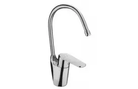 Vòi Rửa Chén INAX