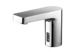 Vòi Rửa Cảm Ứng