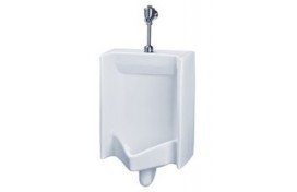 Bồn Tiểu Nam Nữ