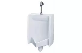 Bồn Tiểu Nam Nữ