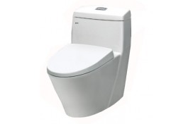 Bồn cầu INAX