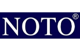 NOTO