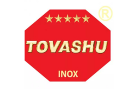 Tovashu