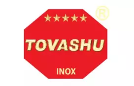 Tovashu