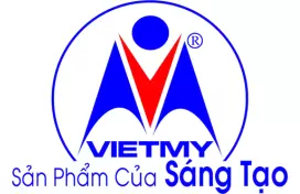 Việt Mỹ