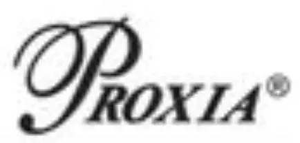 Proxia