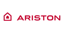 ARISTON