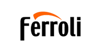 Ferroli