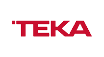Teka