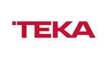 Teka