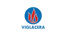 VIGLACERA