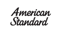 American Standard