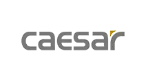 CAESAR